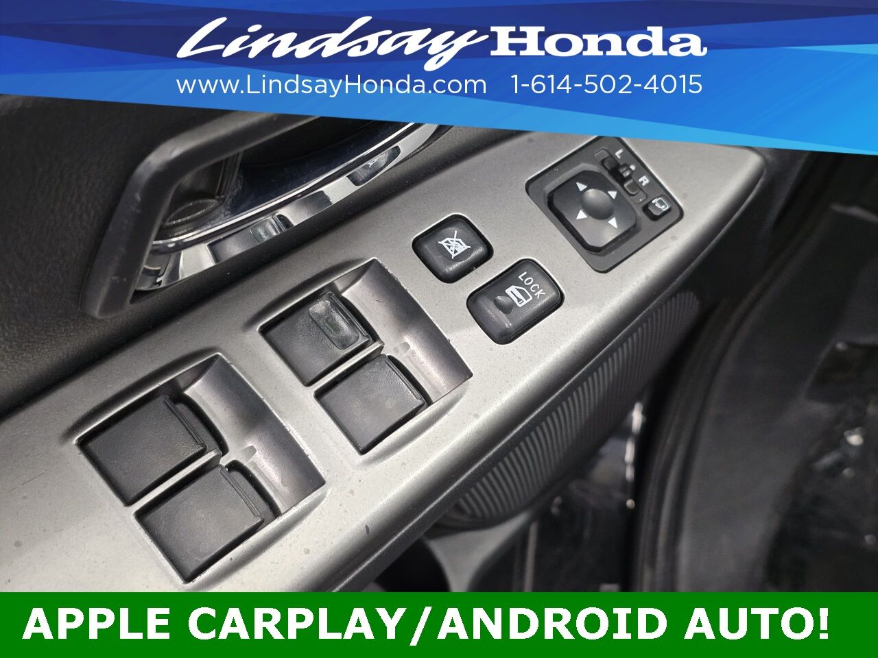 2020 Mitsubishi Outlander Sport 2.0 SE Columbus OH