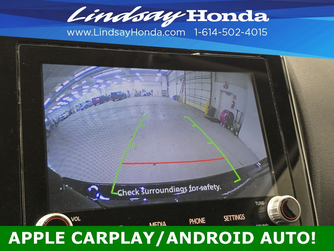 2020 Mitsubishi Outlander Sport 2.0 SE Columbus OH