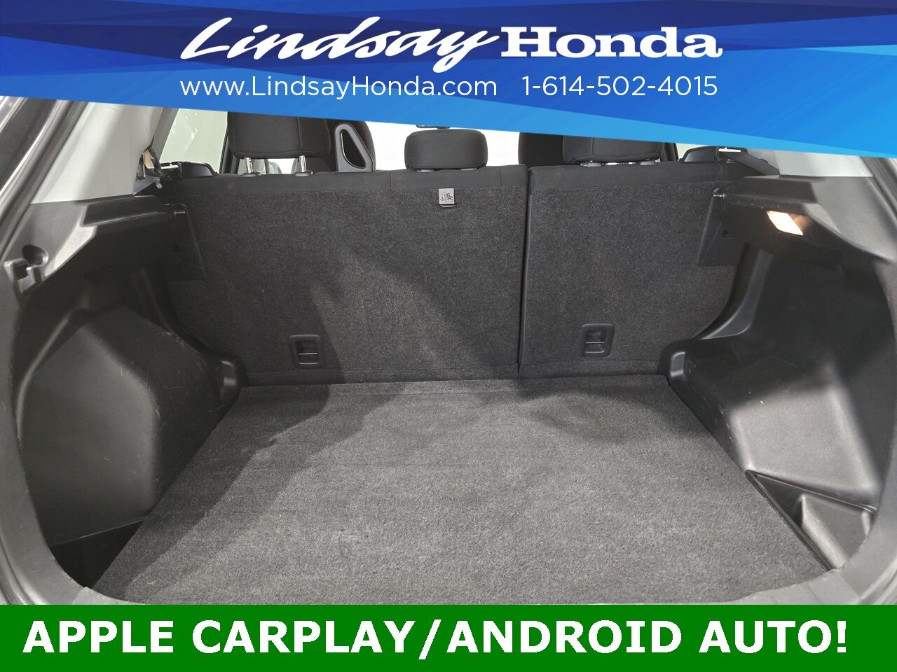 2020 Mitsubishi Outlander Sport 2.0 SE Columbus OH