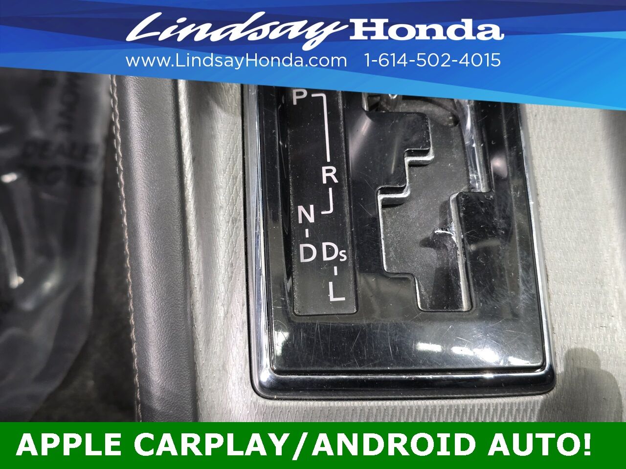 2020 Mitsubishi Outlander Sport 2.0 SE Columbus OH