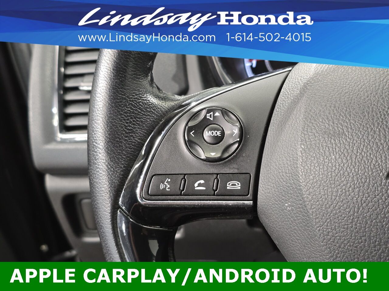 2020 Mitsubishi Outlander Sport 2.0 SE Columbus OH