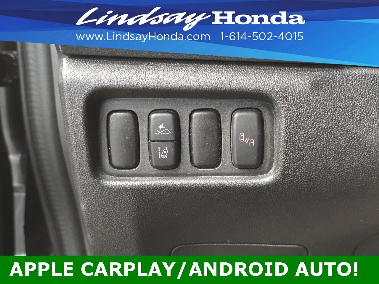 2020 Mitsubishi Outlander Sport 2.0 SE Columbus OH