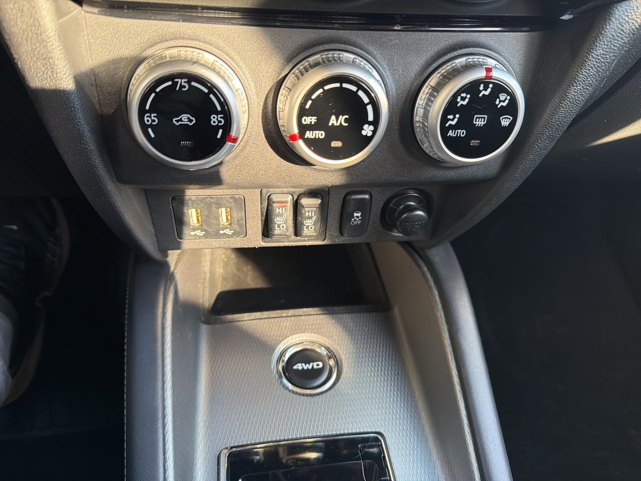 2020 Mitsubishi Outlander Sport 2.0 SE Ashland VA