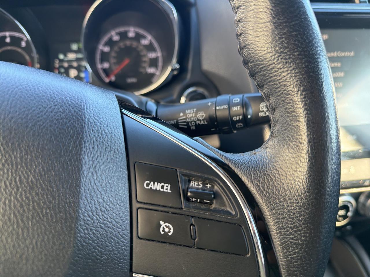 2020 Mitsubishi Outlander Sport 2.0 SE Ashland VA