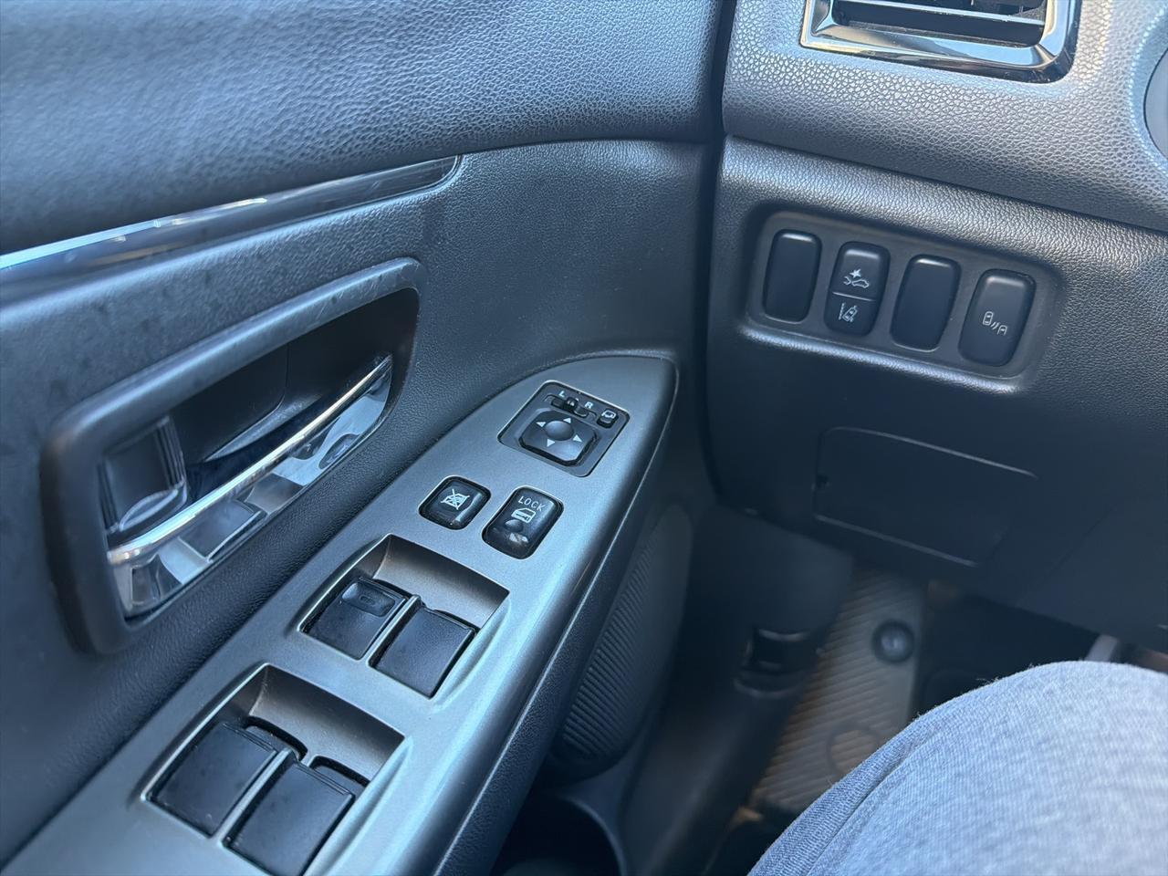 2020 Mitsubishi Outlander Sport 2.0 SE Ashland VA