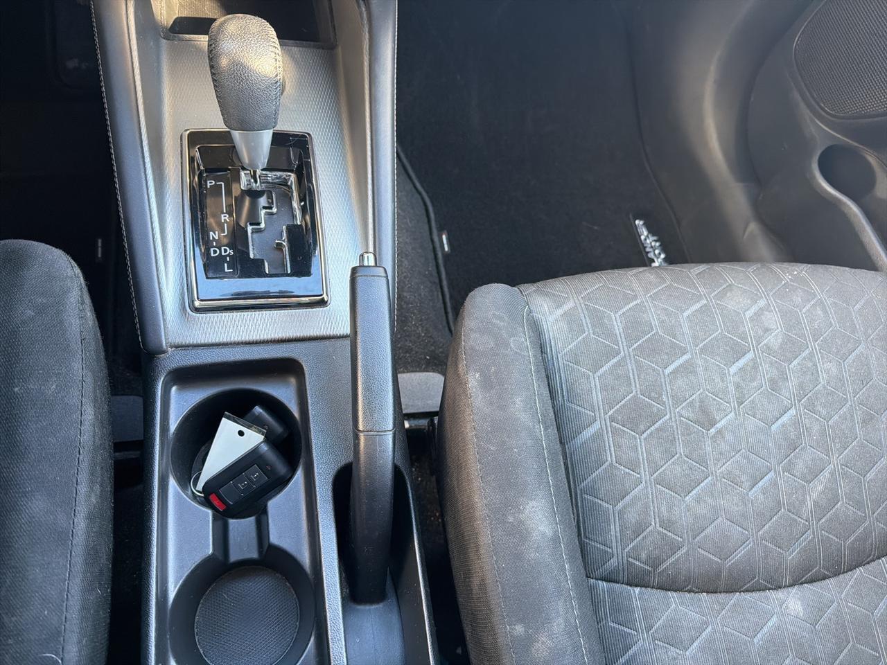 2020 Mitsubishi Outlander Sport 2.0 SE Ashland VA