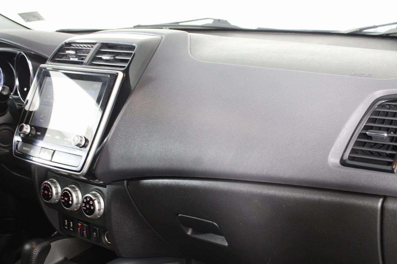 2020 Mitsubishi Outlander Sport 2.0 SE Manassas VA