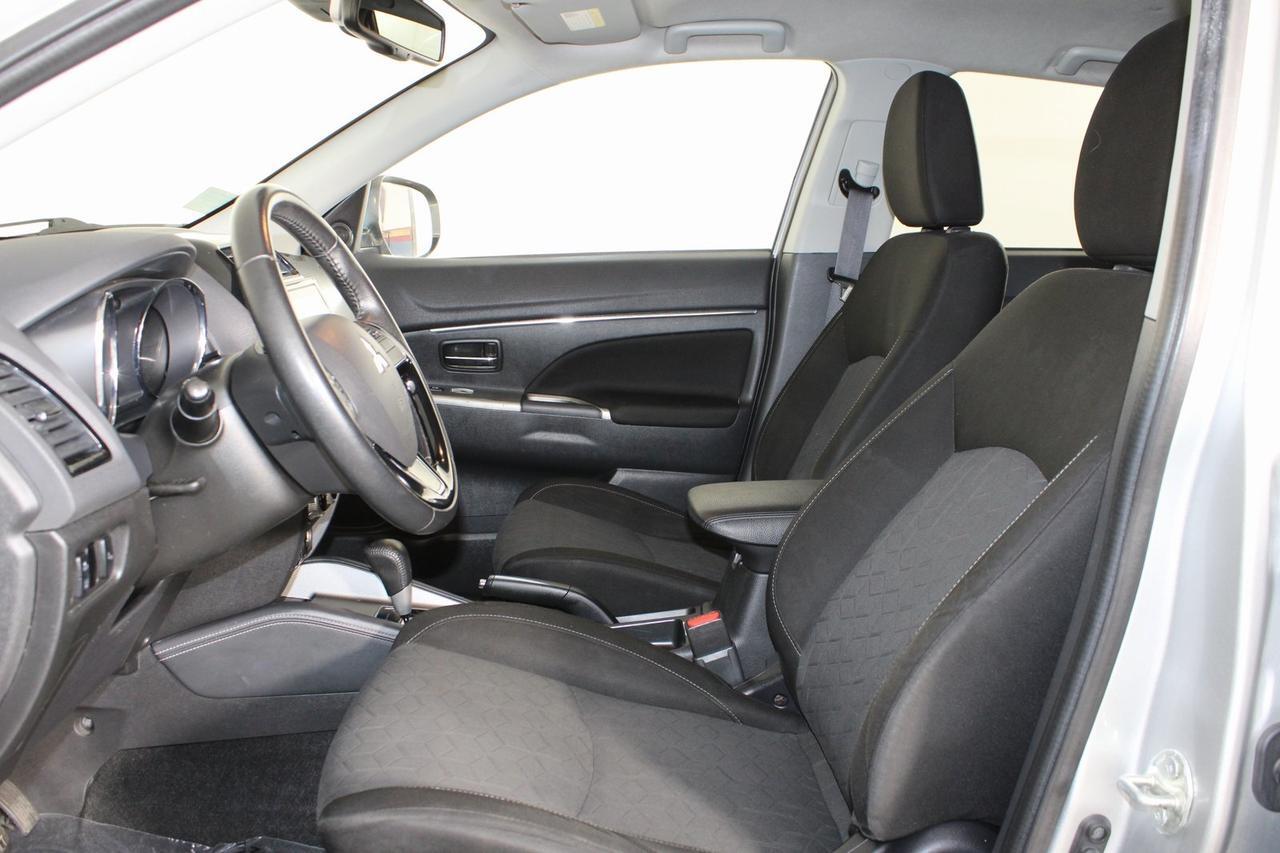 2020 Mitsubishi Outlander Sport 2.0 SE Manassas VA