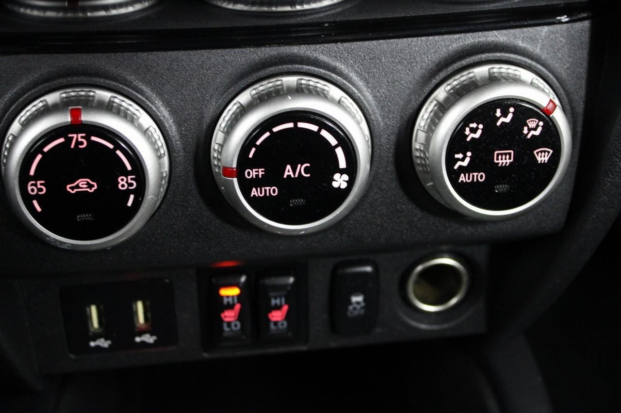 2020 Mitsubishi Outlander Sport 2.0 SE Manassas VA