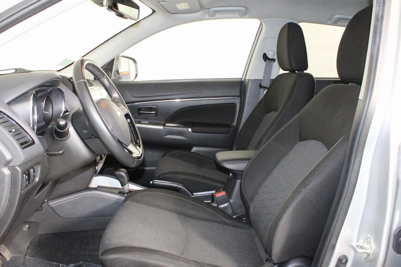 2020 Mitsubishi Outlander Sport 2.0 SE Manassas VA