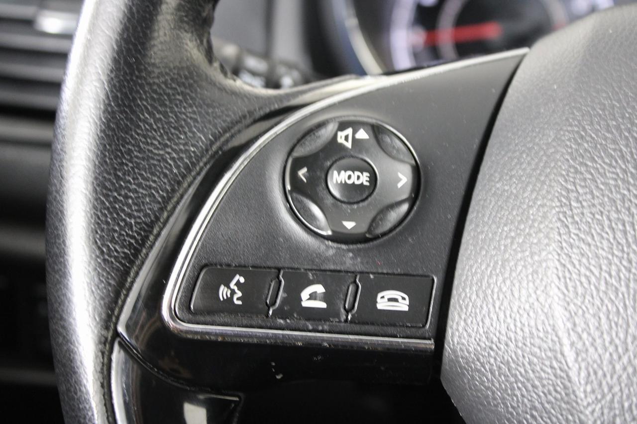 2020 Mitsubishi Outlander Sport 2.0 SE Manassas VA