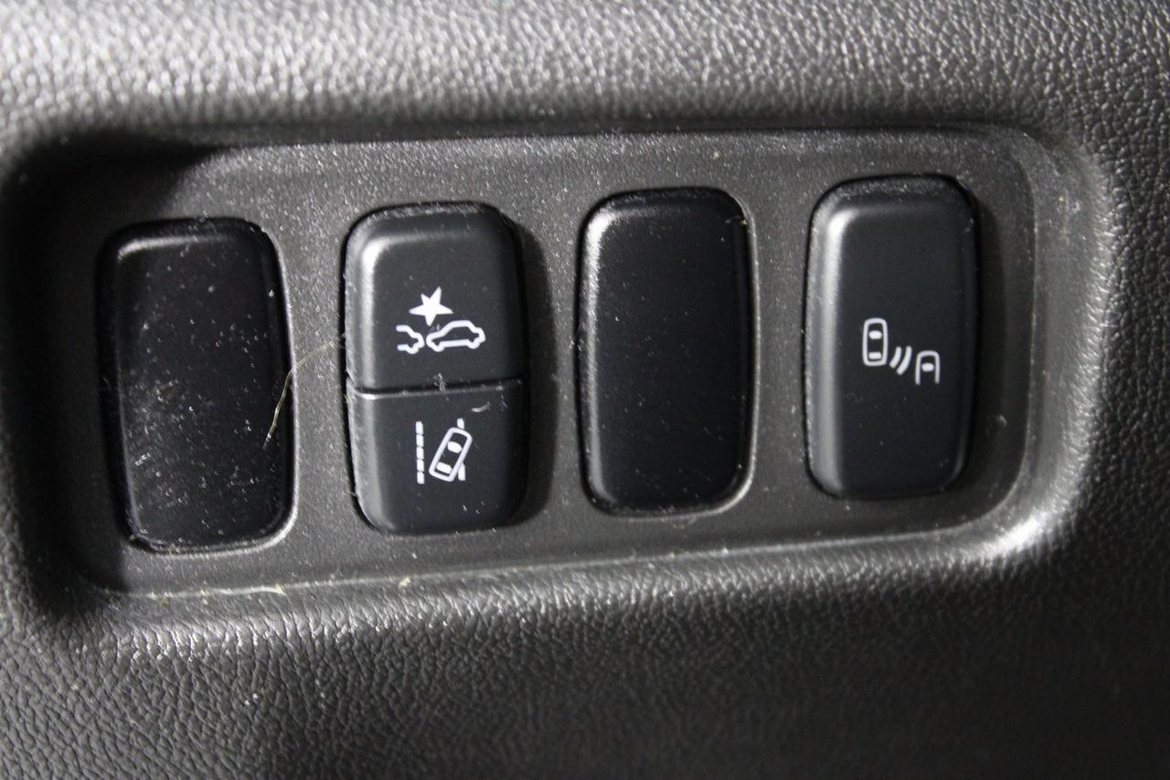 2020 Mitsubishi Outlander Sport 2.0 SE Manassas VA