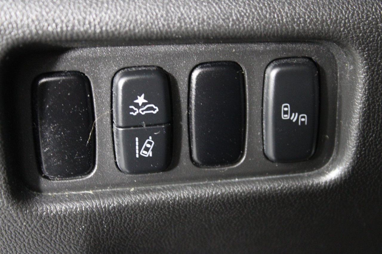 2020 Mitsubishi Outlander Sport 2.0 SE Manassas VA