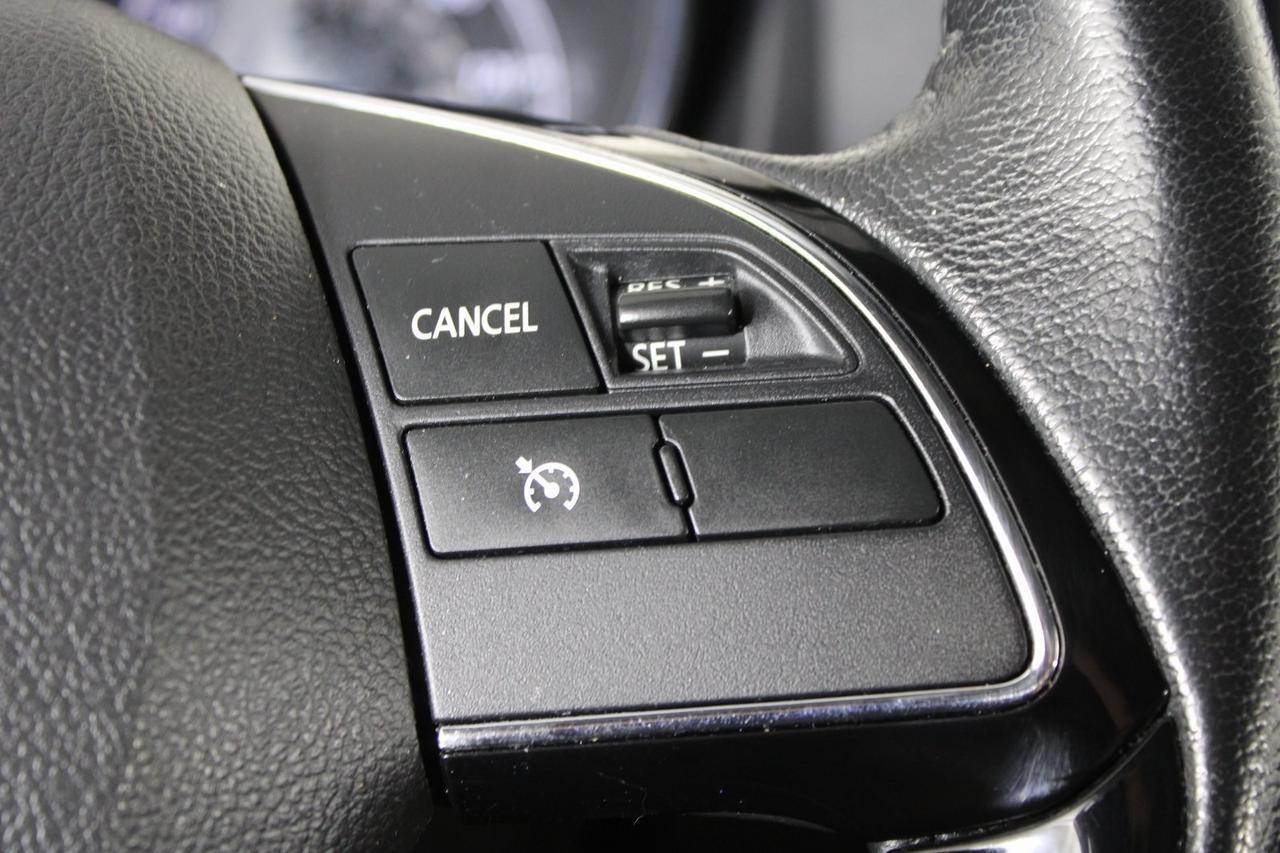 2020 Mitsubishi Outlander Sport 2.0 SE Manassas VA