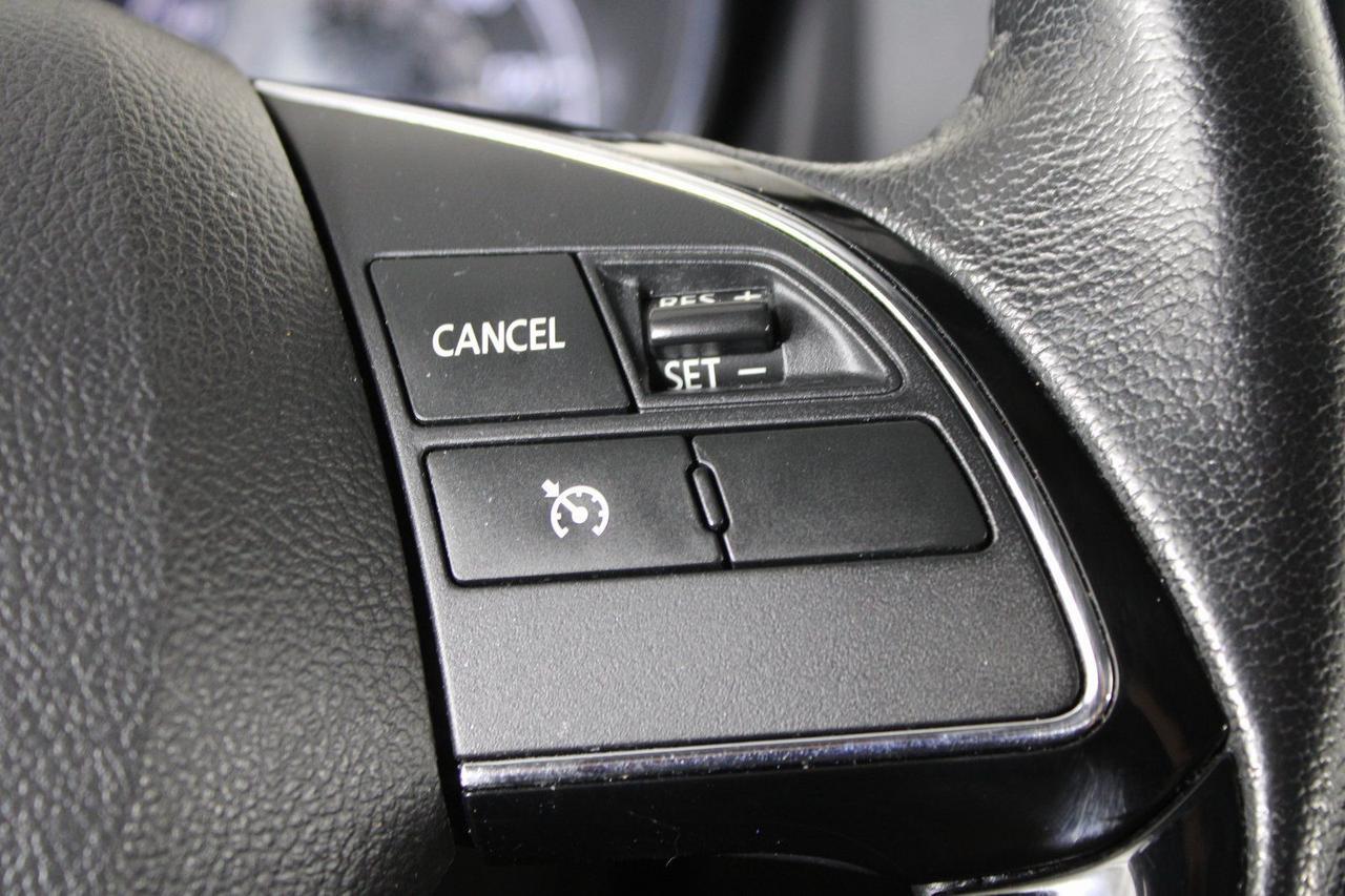 2020 Mitsubishi Outlander Sport 2.0 SE Manassas VA
