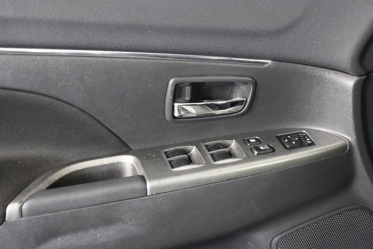 2020 Mitsubishi Outlander Sport 2.0 SE Manassas VA