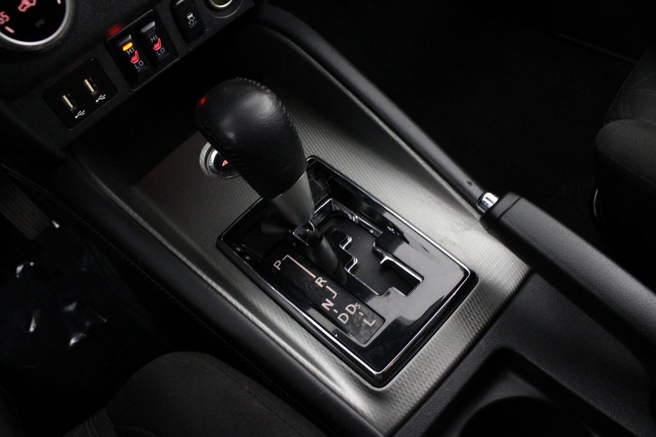 2020 Mitsubishi Outlander Sport 2.0 SE Manassas VA