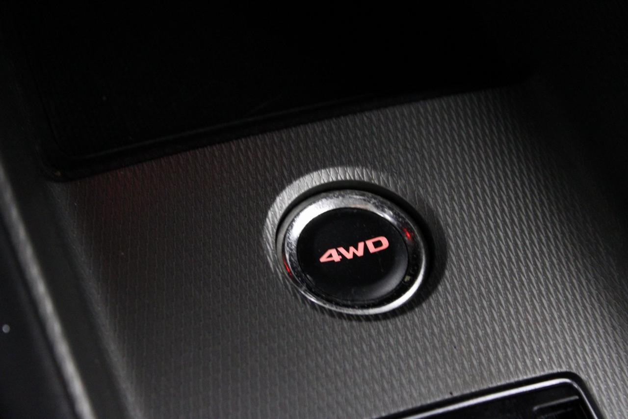 2020 Mitsubishi Outlander Sport 2.0 SE Manassas VA