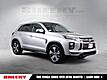 2020 Mitsubishi Outlander Sport 2.0 SE