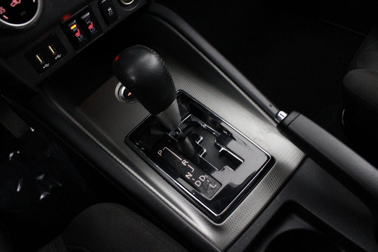 2020 Mitsubishi Outlander Sport 2.0 SE Manassas VA