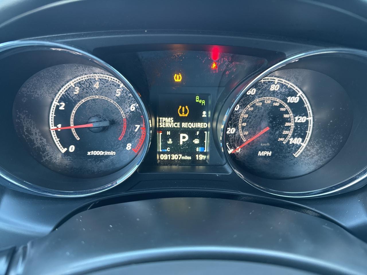 2020 Mitsubishi Outlander Sport 2.0 SE Warrenton VA