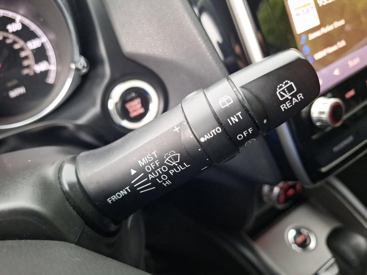 2020 Mitsubishi Outlander Sport 2.0 SP Hurst TX