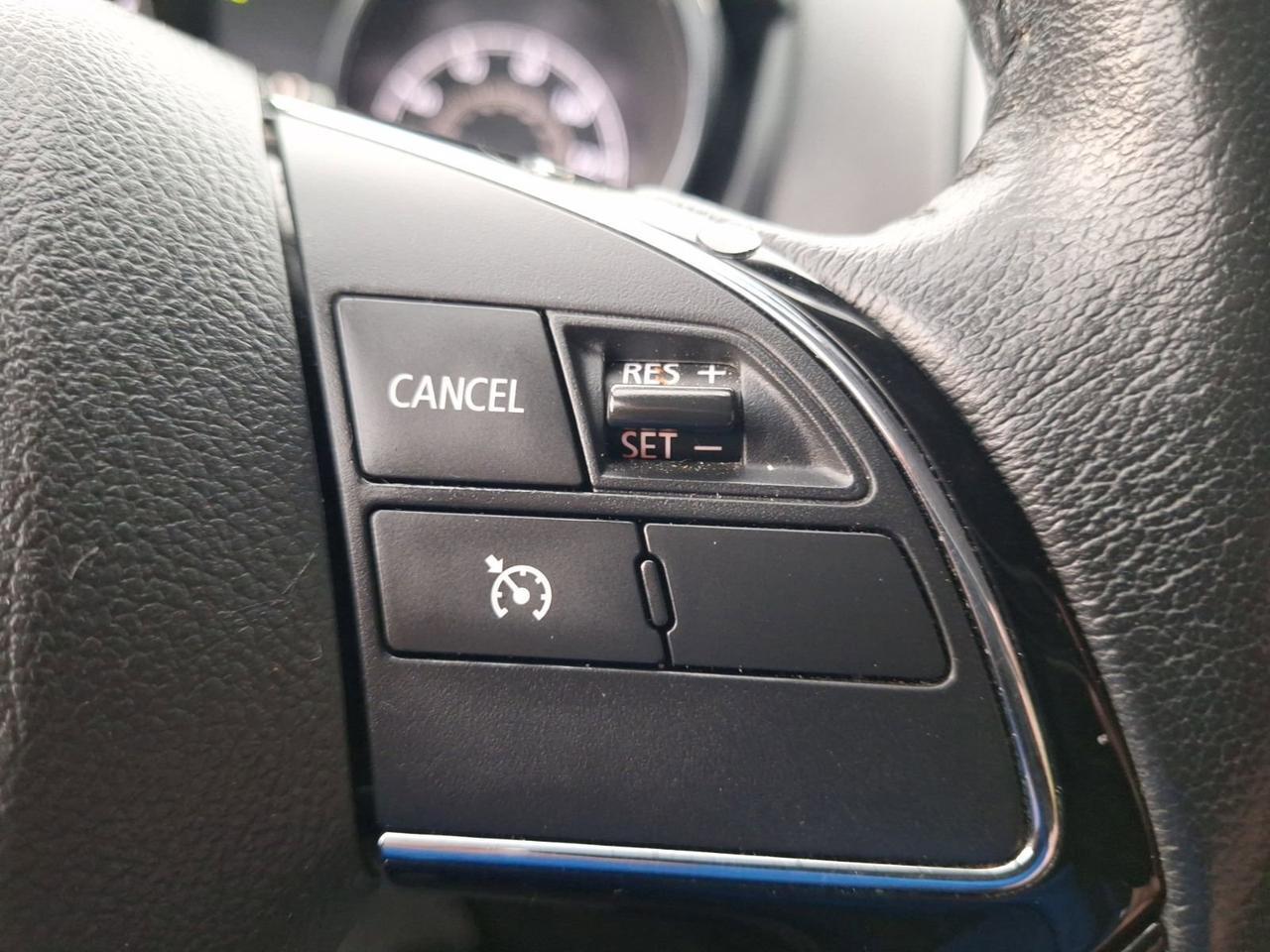 2020 Mitsubishi Outlander Sport 2.0 SP Hurst TX