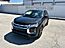 2020 Mitsubishi Outlander Sport Black Edition 2.0 Gainesville TX