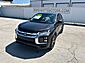 2020 Mitsubishi Outlander Sport Black Edition 2.0 Gainesville TX