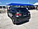 2020 Mitsubishi Outlander Sport Black Edition 2.0 Gainesville TX