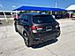2020 Mitsubishi Outlander Sport Black Edition 2.0 Gainesville TX