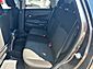 2020 Mitsubishi Outlander Sport Black Edition 2.0 Gainesville TX