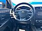 2020 Mitsubishi Outlander Sport Black Edition 2.0 Gainesville TX