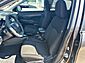 2020 Mitsubishi Outlander Sport Black Edition 2.0 Gainesville TX