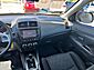 2020 Mitsubishi Outlander Sport Black Edition 2.0 Gainesville TX