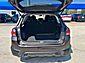 2020 Mitsubishi Outlander Sport Black Edition 2.0 Gainesville TX