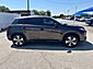 2020 Mitsubishi Outlander Sport Black Edition 2.0 Gainesville TX
