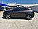 2020 Mitsubishi Outlander Sport Black Edition 2.0 Gainesville TX