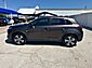 2020 Mitsubishi Outlander Sport Black Edition 2.0 Gainesville TX