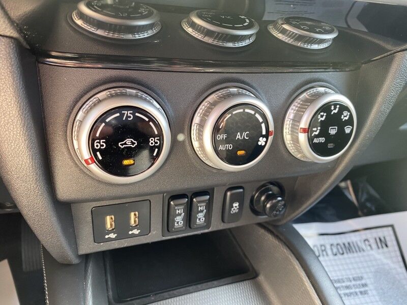 2020 Mitsubishi Outlander Sport ES 2.0 Springfield PA