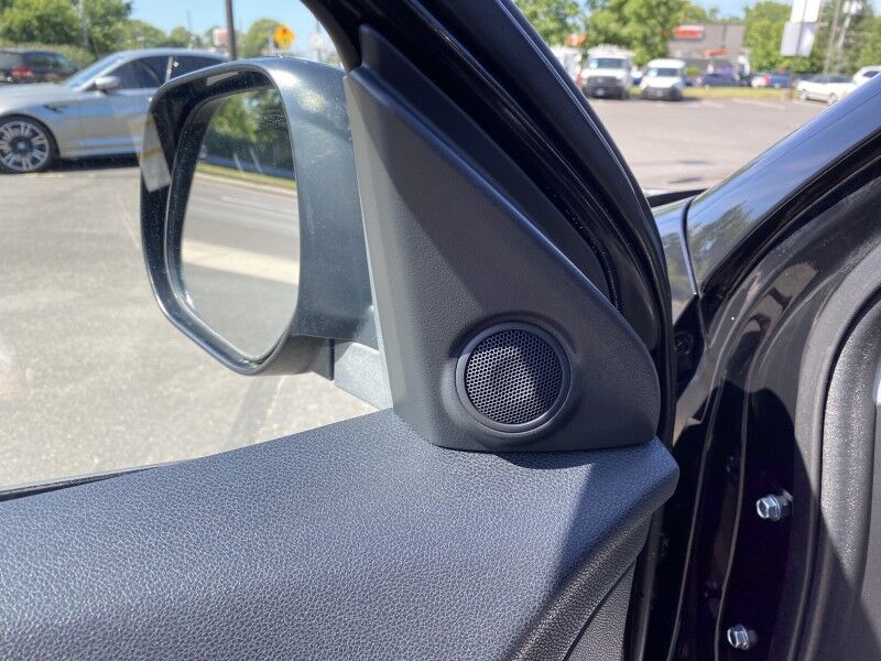 2020 Mitsubishi Outlander Sport ES 2.0 Springfield PA