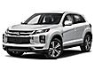 2020 Mitsubishi Outlander Sport SE 2.0