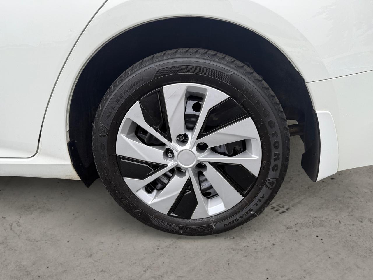 2020 NISSAN ALTIMA 2.5 S Kansas City MO