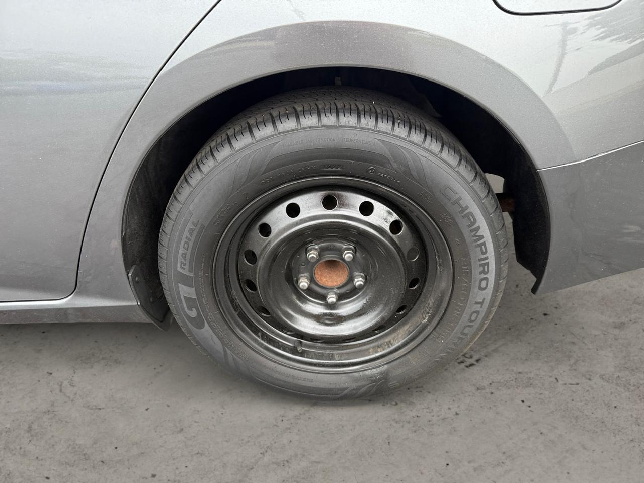 2020 NISSAN ALTIMA 2.5 S Kansas City MO