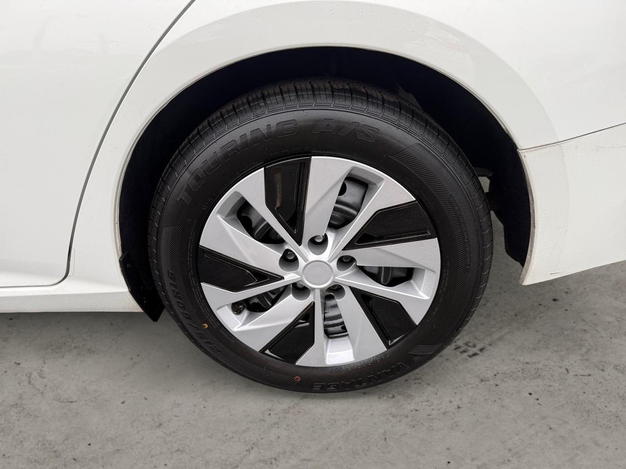 2020 NISSAN ALTIMA 2.5 S 2.5 S Kansas City MO