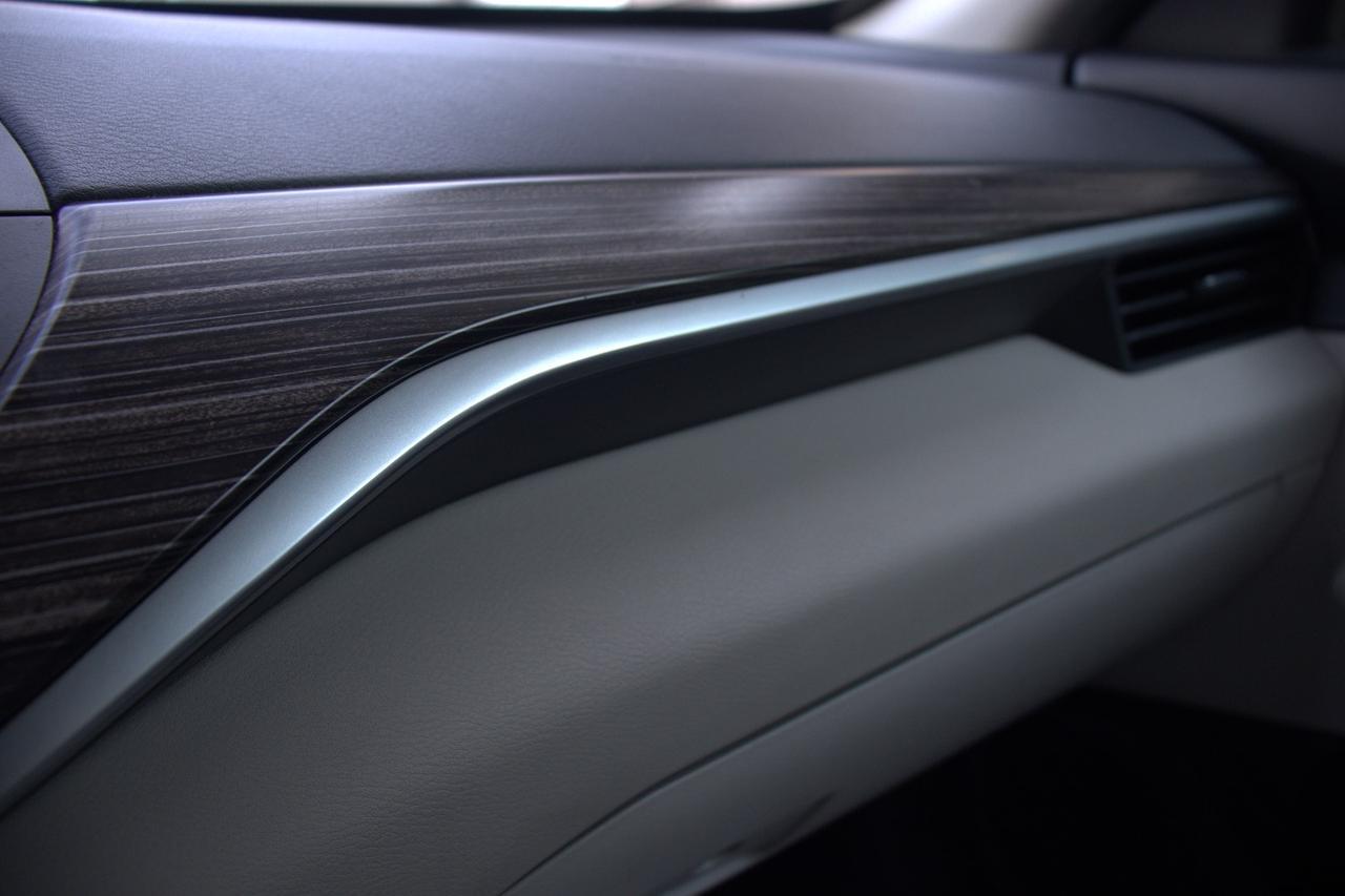 2020 NISSAN ALTIMA PLATINUM Houston TX