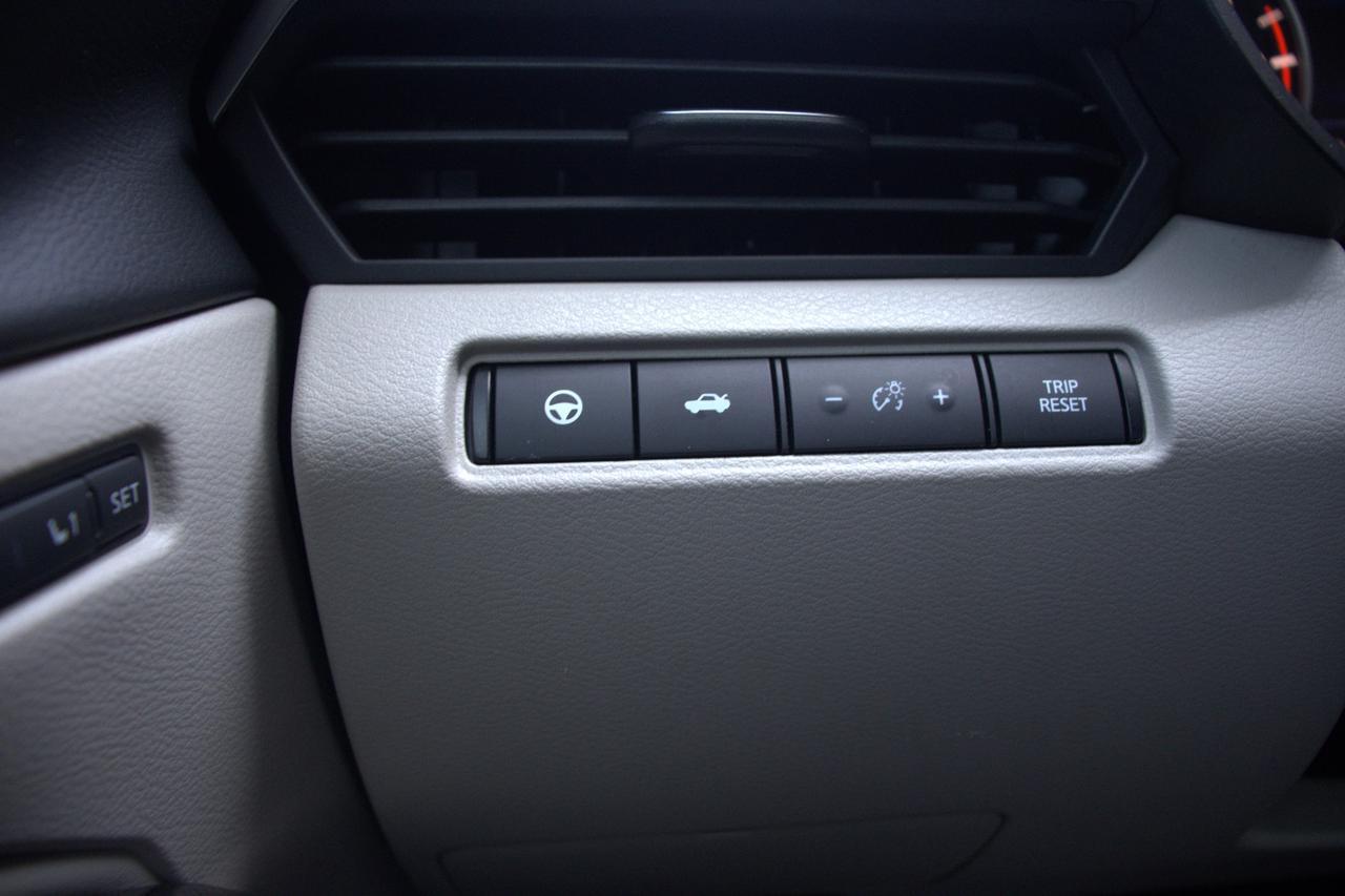 2020 NISSAN ALTIMA PLATINUM Houston TX
