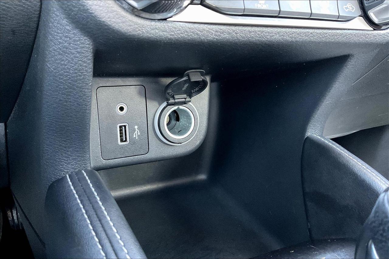 2020 NISSAN KICKS SR Houston TX