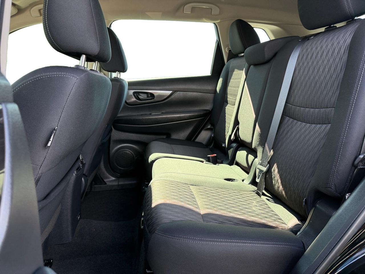 2020 NISSAN ROGUE S; SL; SV S Kansas City MO