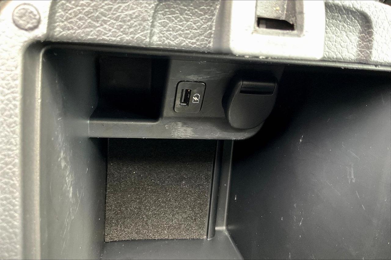 2020 NISSAN ROGUE S Houston TX